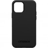 OTTERBOX Symmetry iPhone 12 / iPhone 12 Pro Black