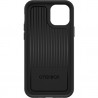 OTTERBOX Symmetry iPhone 12 / iPhone 12 Pro Black