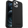 OTTERBOX Symmetry iPhone 12 / iPhone 12 Pro Black