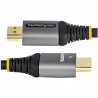 StarTech.com 12ft/4m Certified HDMI 2.1 Cable - 8K/4K