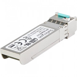 StarTech.com SFP+ Module - SFP-10G-BX10-D Comp - D/S