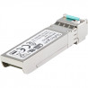 StarTech.com SFP+ Module - SFP-10G-BX10-D Comp - D/S