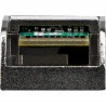 StarTech.com SFP+ Module - SFP-10G-BX10-D Comp - D/S