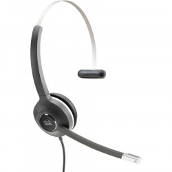 CISCO Headset 531 Wired...