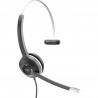 CISCO Headset 531 Wired Single + USBC Headset