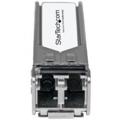 StarTech.com SFP - Arista Networks SFP-1G-SX Comp
