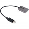 StarTech.com DP to Dual HDMI MST HUB 4K 60Hz DP 1.4
