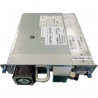 Hewlett Packard Enterprise HPE StoreEver MSL FC Drive Upgrade Kit