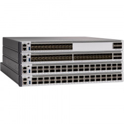 CISCO Catalyst9500 48-port...