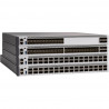 CISCO Catalyst9500 48-port x 1 10 25+