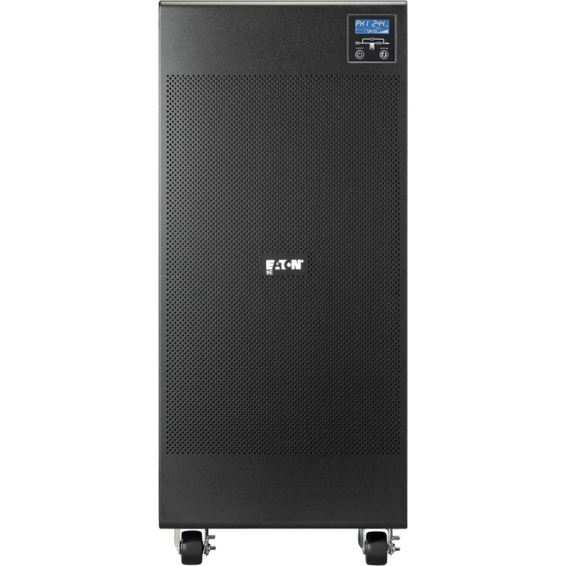 EATON 9E 10-20KVA EXTENDED BATTERY MODULE 240V