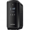CyberPower LINE-INTERACTIVE PFC SINEWAVE UPS CP900E