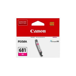 CANON CLI681M MAGENTA