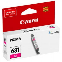 CANON CLI681M MAGENTA