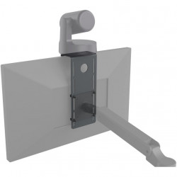 HECKLER CAMERA SHELF FOR MONITOR ARMS