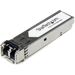 StarTech.com SFP+ - Arista...