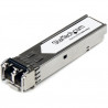 StarTech.com SFP+ - Arista Networks SFP-10G-LR Comp