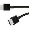 BELKIN Ultra HD High Speed HDMI Cable - 2M