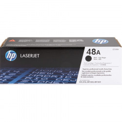 HP CF248A HP 48A BLACK LJ...