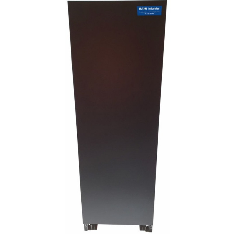 EATON 9SX TOWER 6KVA EXT BATT CAB E CAB