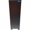 EATON 9SX TOWER 6KVA EXT BATT CAB E CAB