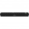 Hewlett Packard Enterprise G2 BASIC MODULAR 7.3KVA/C19 INTL PDU