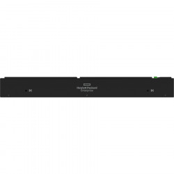 Hewlett Packard Enterprise G2 BASIC MODULAR 7.3KVA/C19 INTL PDU