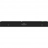Hewlett Packard Enterprise G2 BASIC MODULAR 7.3KVA/C19 INTL PDU