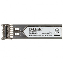 D-LINK DIS-S301SX