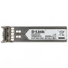 D-LINK DIS-S301SX