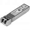 StarTech.com HP AJ716B Compatible 8 G Short Wave SFP+