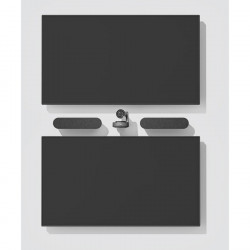 LOGITECH Rally PLUS Ultra-HD ConferenceCam