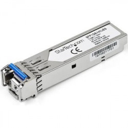 StarTech.com SFP Module -...