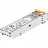 StarTech.com SFP Module - SFP-1G-BX40-U Comp - U/S