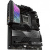 ASUS ROG-CROSSHAIR-X670E-HERO AMD MB