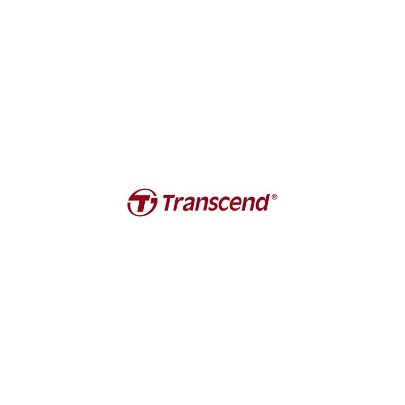 TRANSCEND 8GB JM DDR4 3200MHZ SO-DIMM 1RX8 1GX8 CL