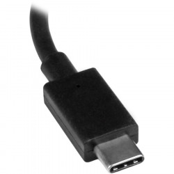 StarTech.com USB-C to HDMI Adapter