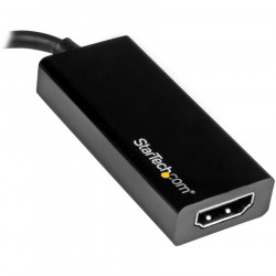 StarTech.com USB-C to HDMI Adapter
