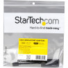 StarTech.com USB-C to HDMI Adapter