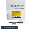 StarTech.com USB-C to HDMI Adapter