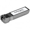 StarTech.com SFP+ Module - 10GBase-BX MSA Comp - D/S