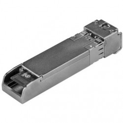 StarTech.com SFP+ Module - 10GBase-BX MSA Comp - D/S