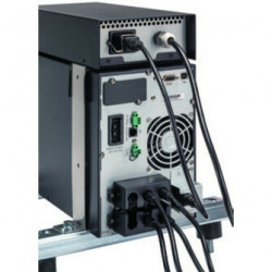 Eaton 9SX 1000i Marine