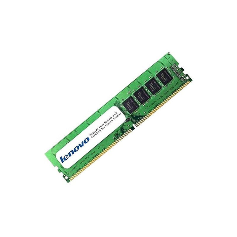LENOVO 32GB TRUDDR4 2933MHZ 2RX4 1.2V RD