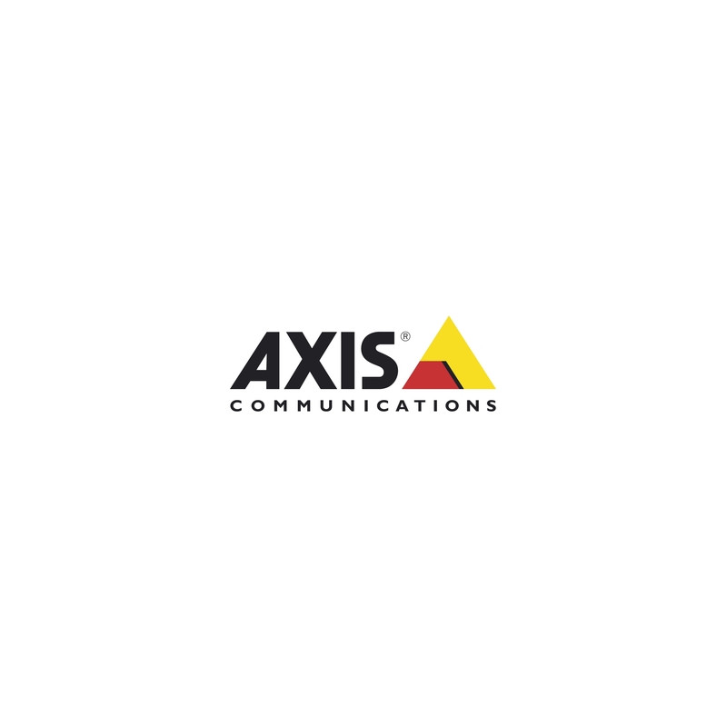 AXIS CAMERA STATION S9301 DESKTOP TERMIN