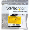 StarTech.com mDP to VGA DVI HDMI-3-in-1 Adapter
