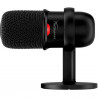HP HyperX SoloCast Microphone