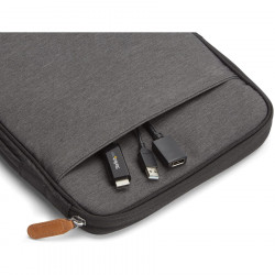 StarTech.com HDMI to DisplayPort Converter