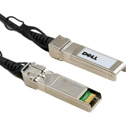 DELL CABLE SFP+ TO SFP+...