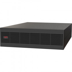 APC EASY UPS SRV 240V RM...